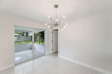 1877 Del Robles Drive Clearwater FL 33764