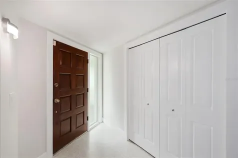 1877 Del Robles Drive Clearwater FL 33764