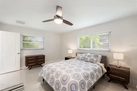 1877 Del Robles Drive Clearwater FL 33764