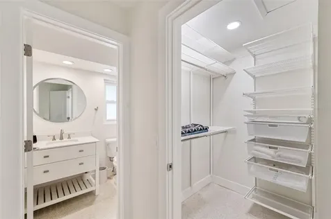 1877 Del Robles Drive Clearwater FL 33764