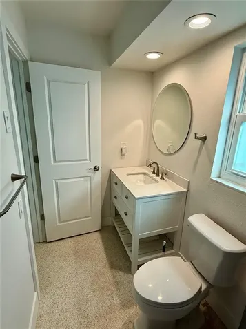 1877 Del Robles Drive Clearwater FL 33764