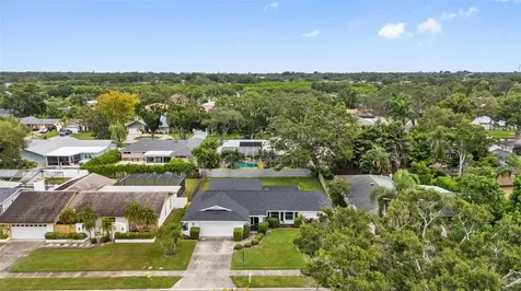 1877 Del Robles Drive Clearwater FL 33764