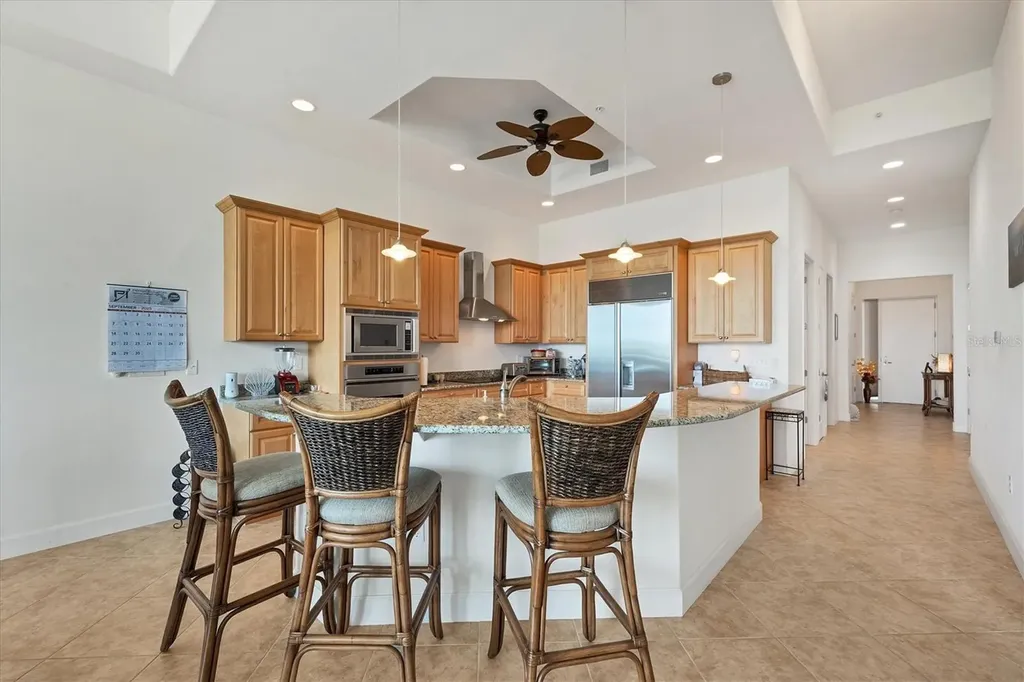 1375 Beach Road Englewood FL 34223