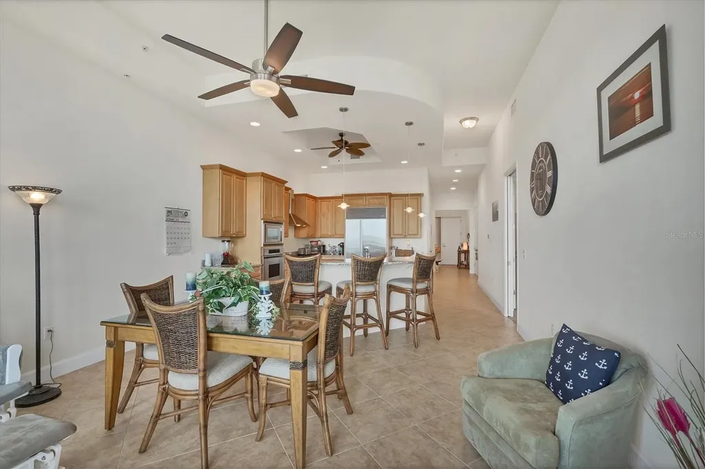 1375 Beach Road Englewood FL 34223