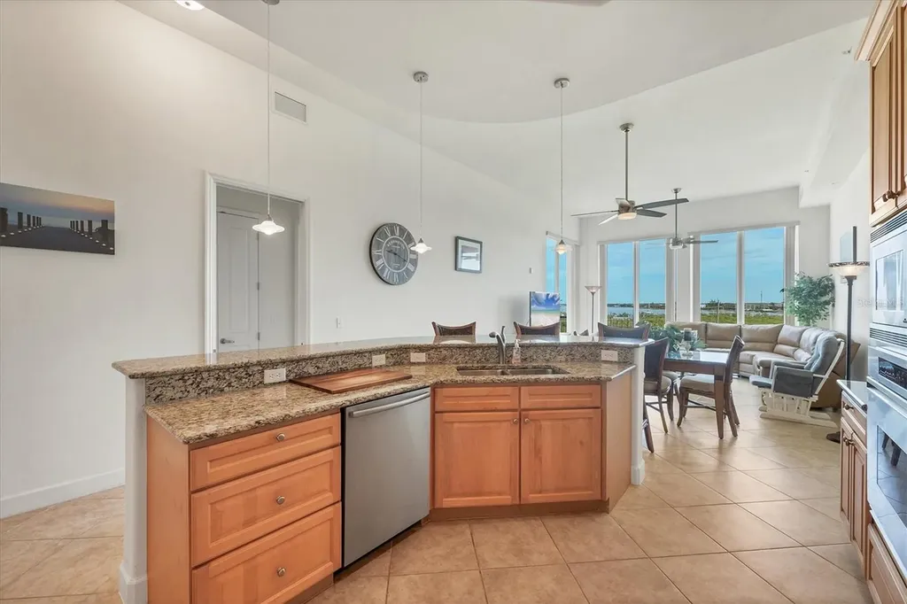 1375 Beach Road Englewood FL 34223