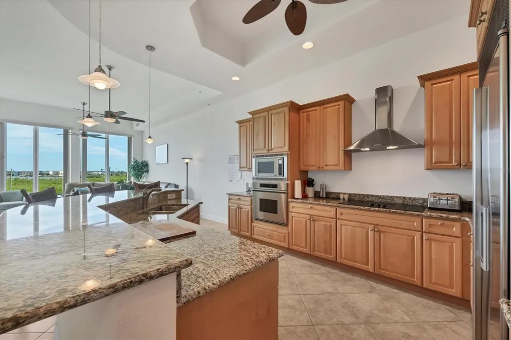 1375 Beach Road Englewood FL 34223