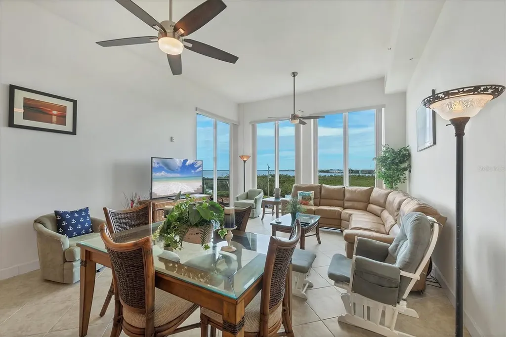 1375 Beach Road Englewood FL 34223