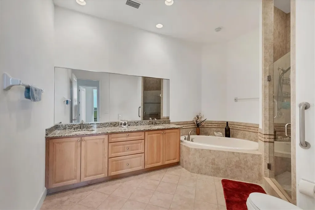 1375 Beach Road Englewood FL 34223