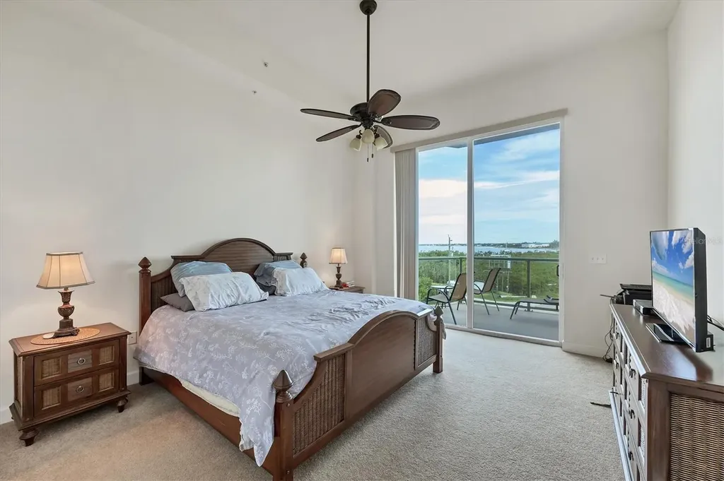 1375 Beach Road Englewood FL 34223