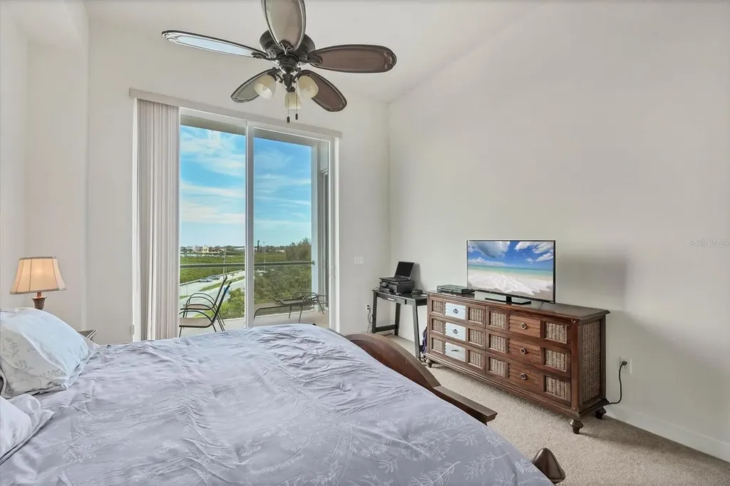 1375 Beach Road Englewood FL 34223