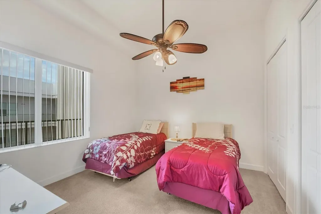 1375 Beach Road Englewood FL 34223