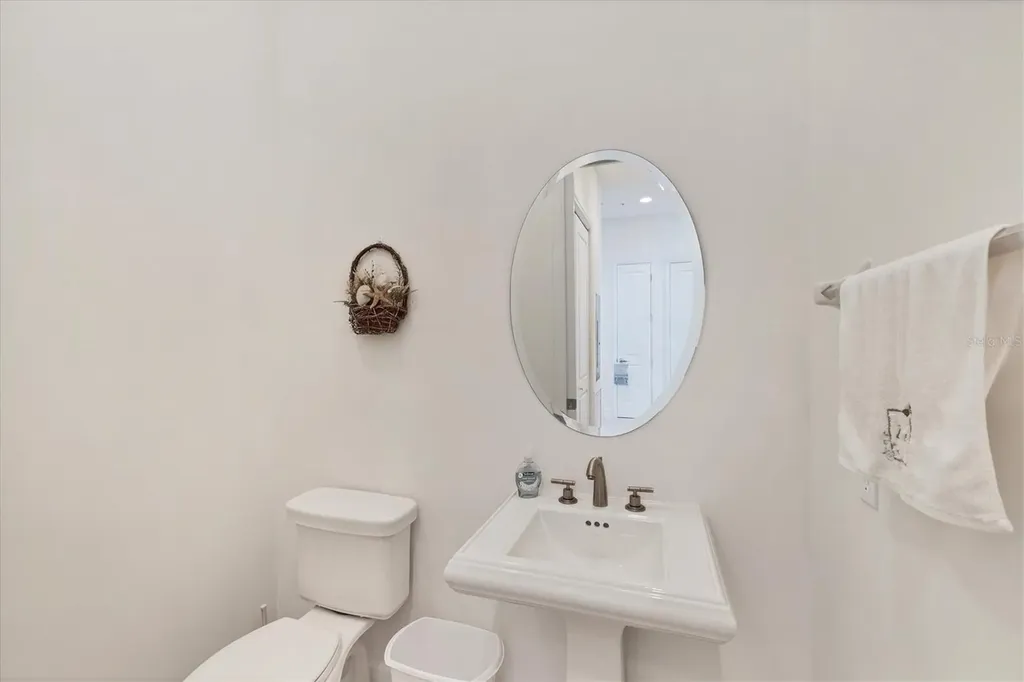 1375 Beach Road Englewood FL 34223