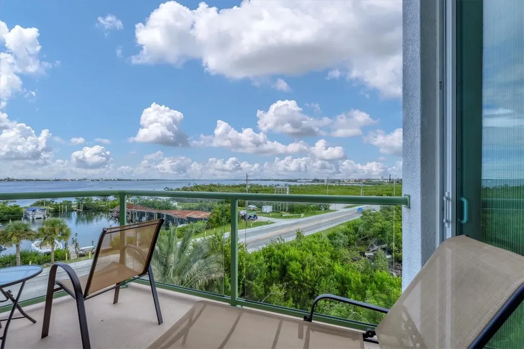 1375 Beach Road Englewood FL 34223