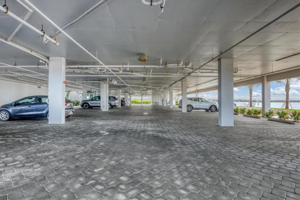 1375 Beach Road Englewood FL 34223