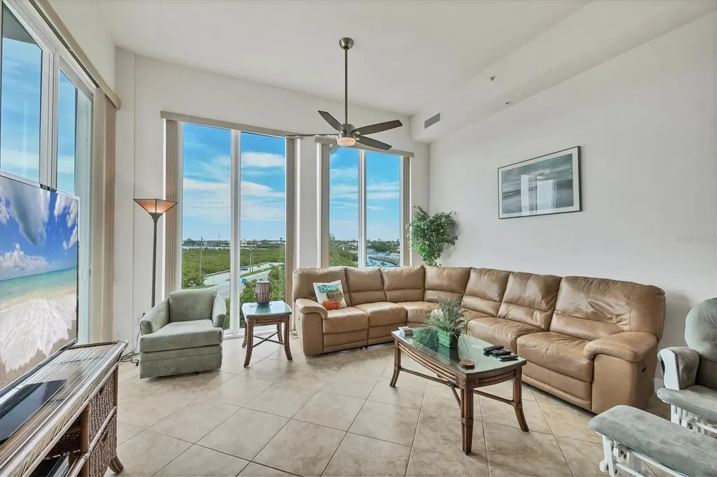 1375 Beach Road Englewood FL 34223
