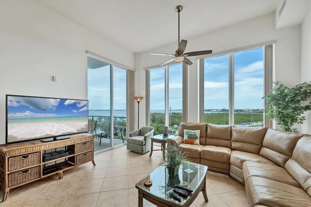1375 Beach Road Englewood FL 34223