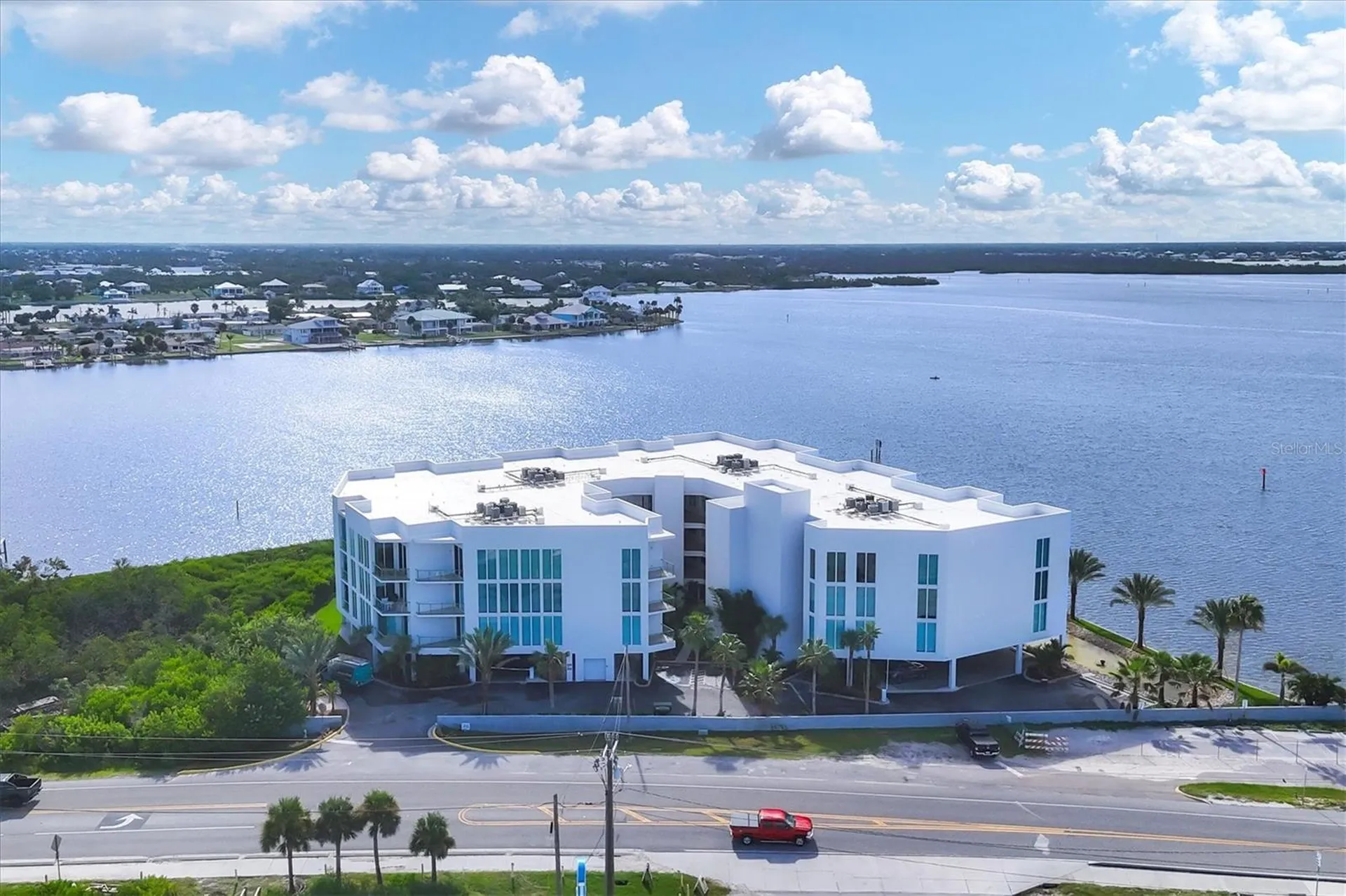 1375 Beach Road Englewood FL 34223