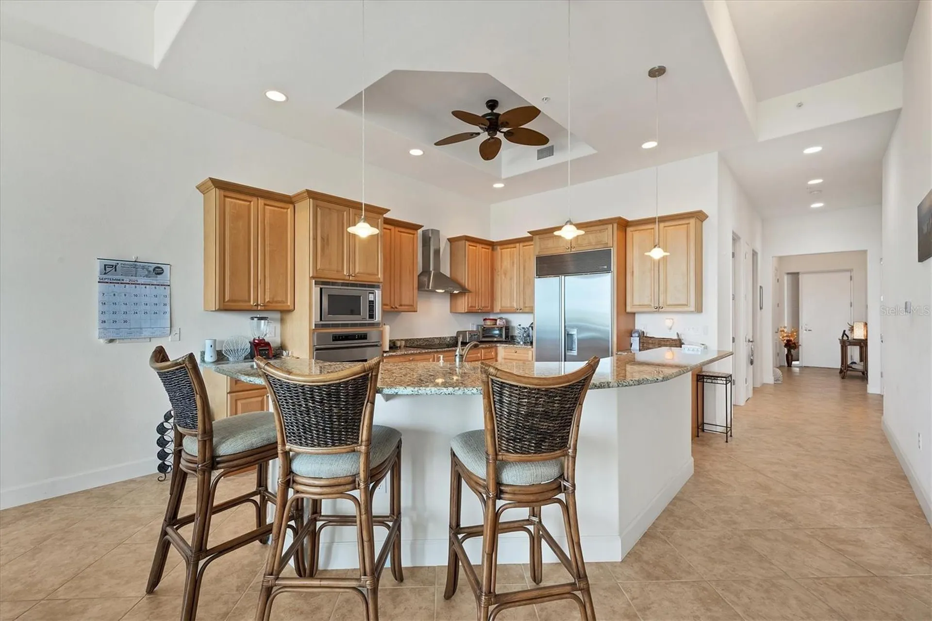 1375 Beach Road Englewood FL 34223