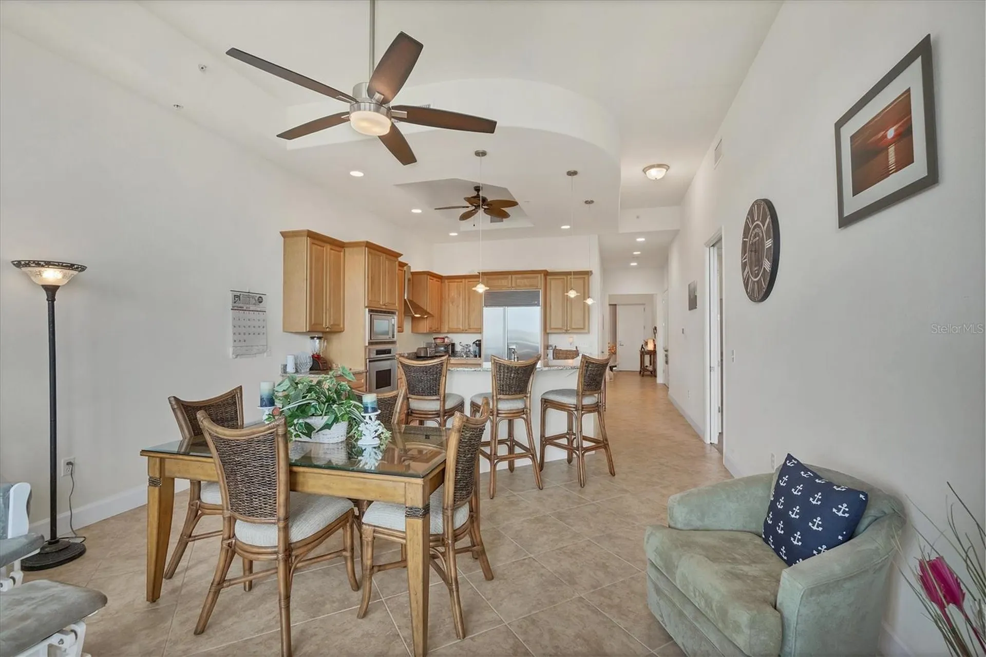 1375 Beach Road Englewood FL 34223