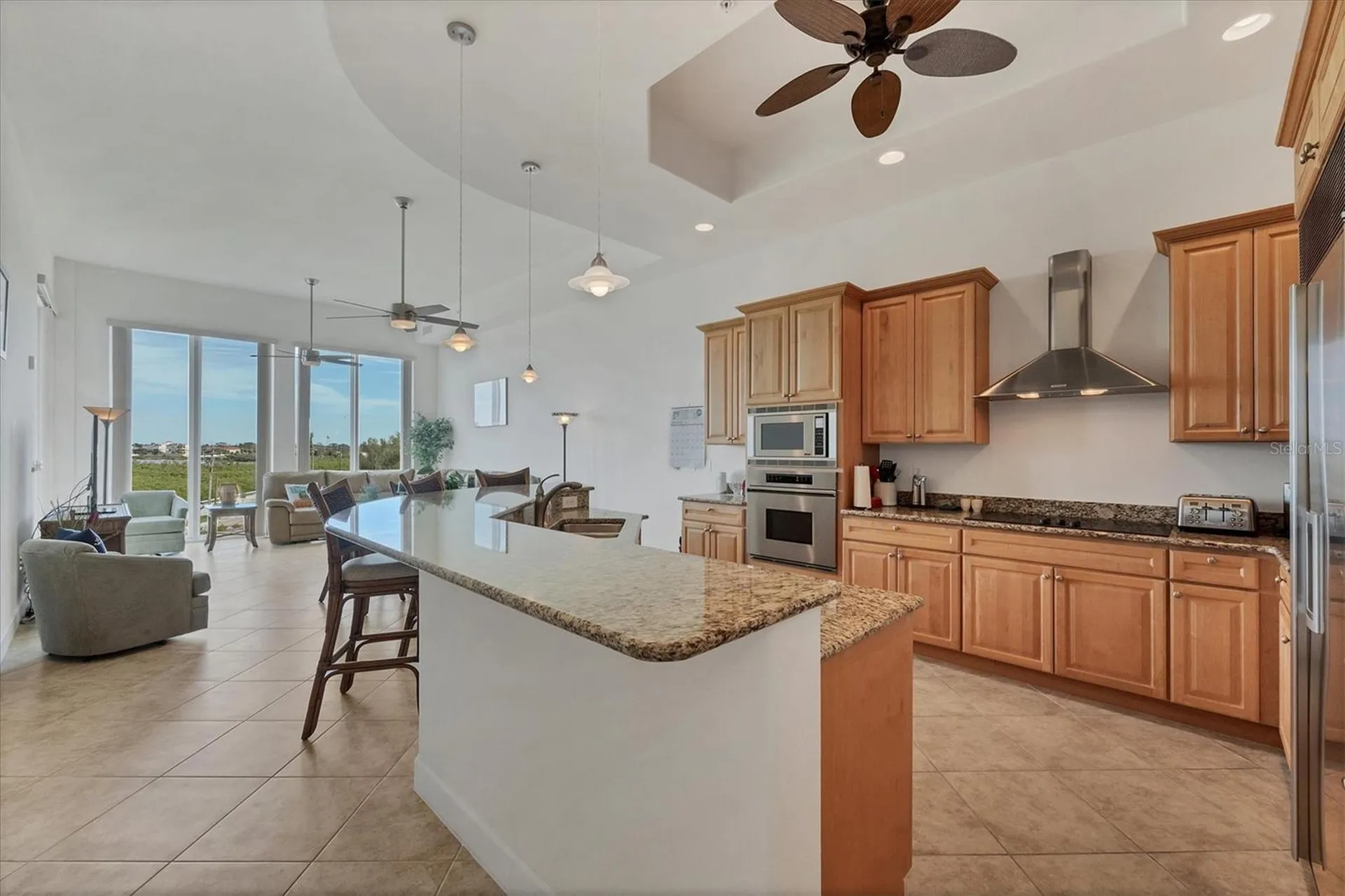 1375 Beach Road Englewood FL 34223
