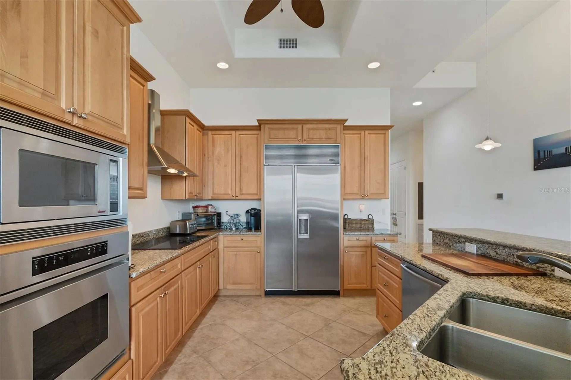 1375 Beach Road Englewood FL 34223