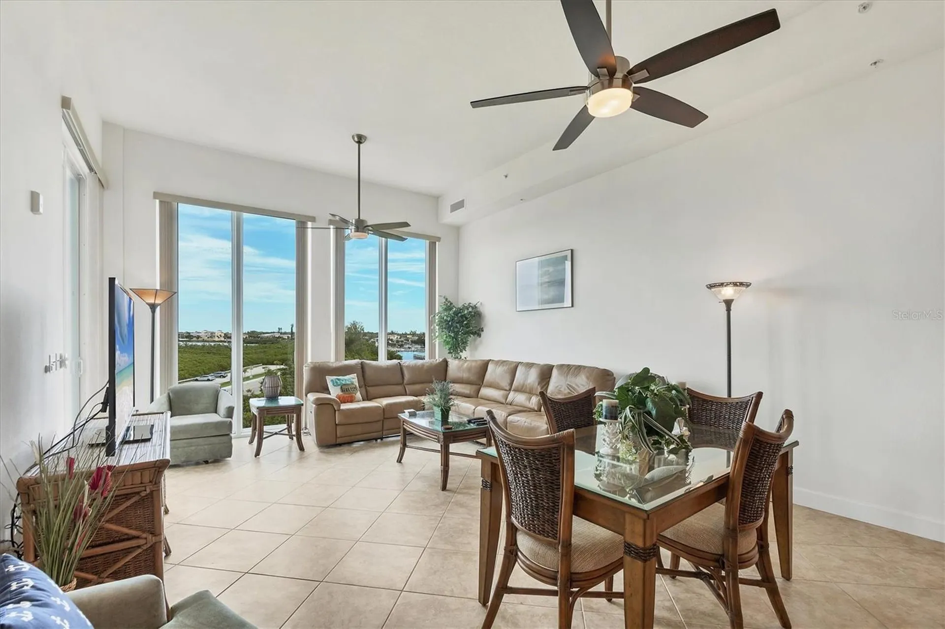 1375 Beach Road Englewood FL 34223