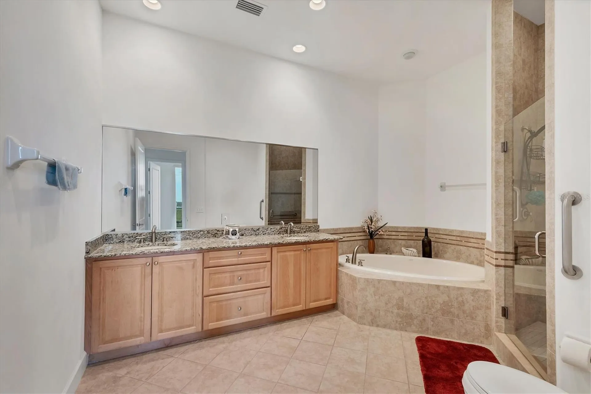 1375 Beach Road Englewood FL 34223