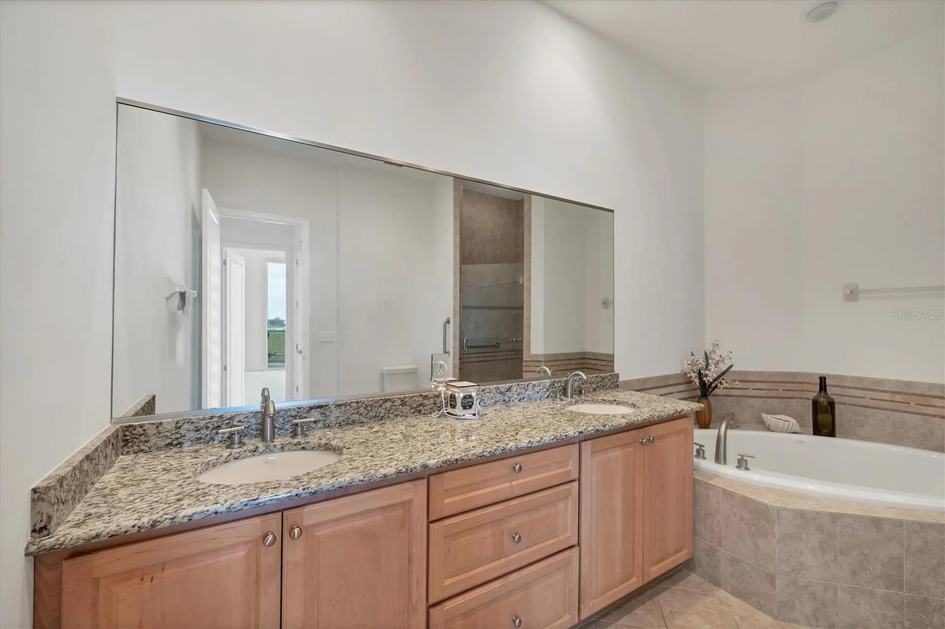 1375 Beach Road Englewood FL 34223