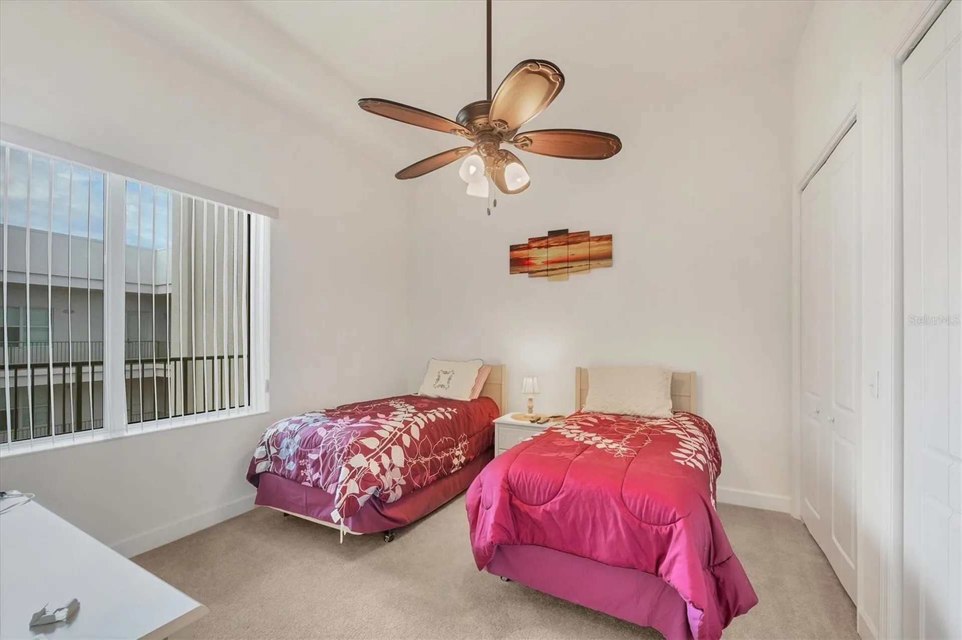 1375 Beach Road Englewood FL 34223