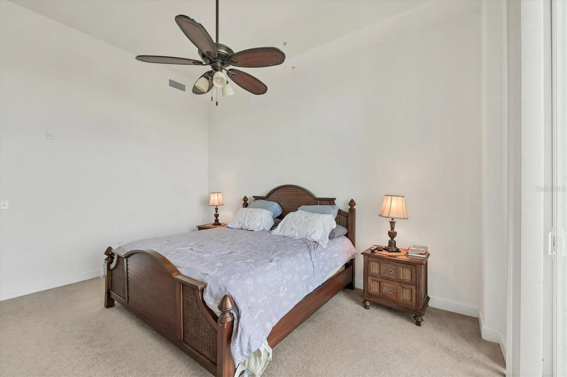 1375 Beach Road Englewood FL 34223