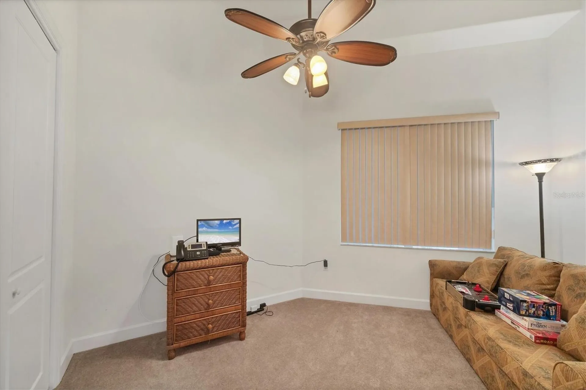 1375 Beach Road Englewood FL 34223