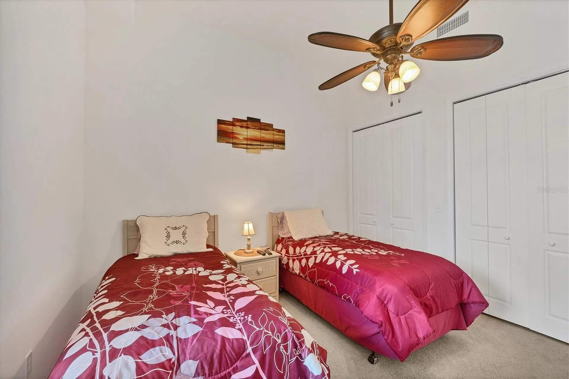 1375 Beach Road Englewood FL 34223