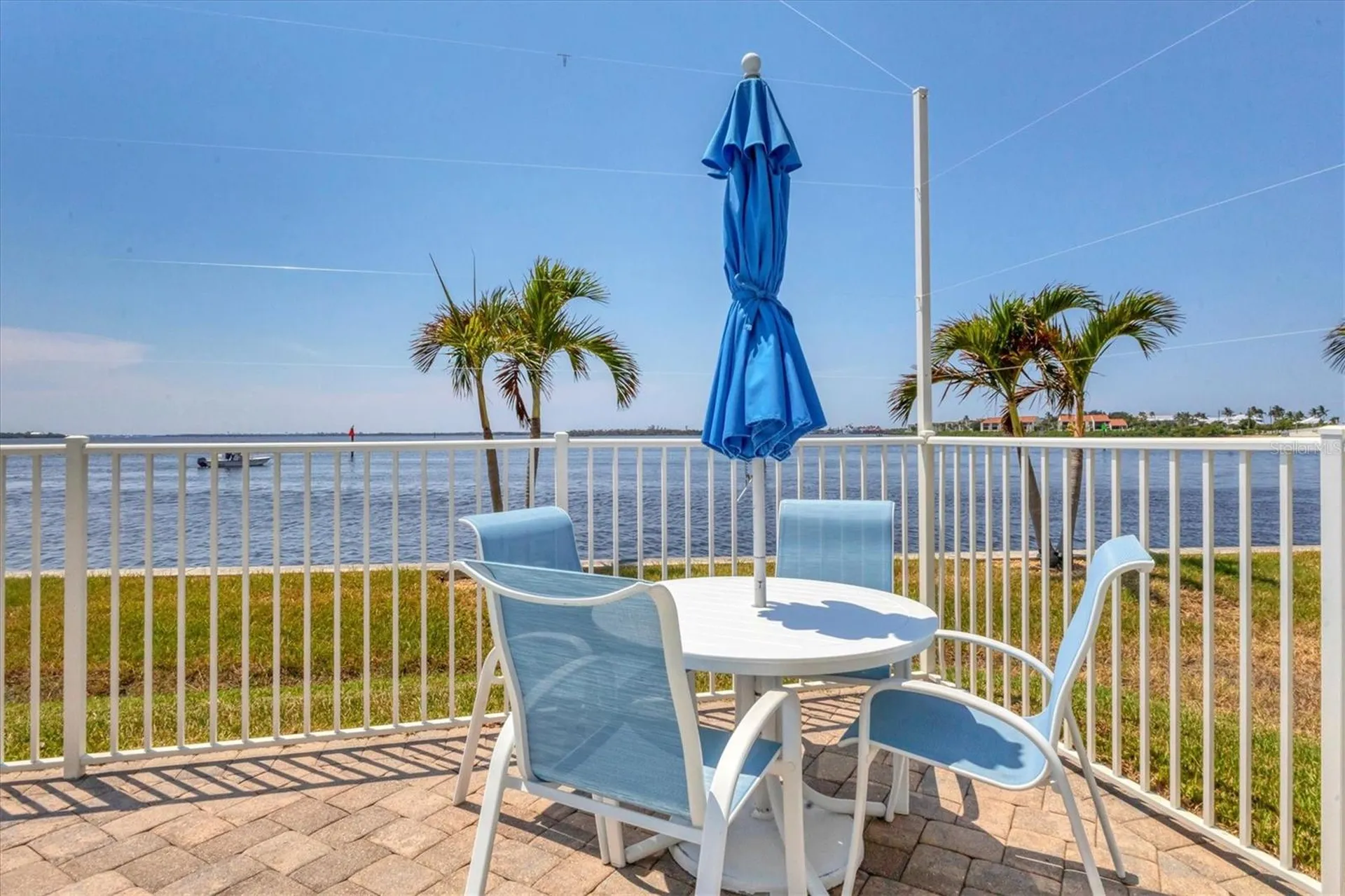1375 Beach Road Englewood FL 34223