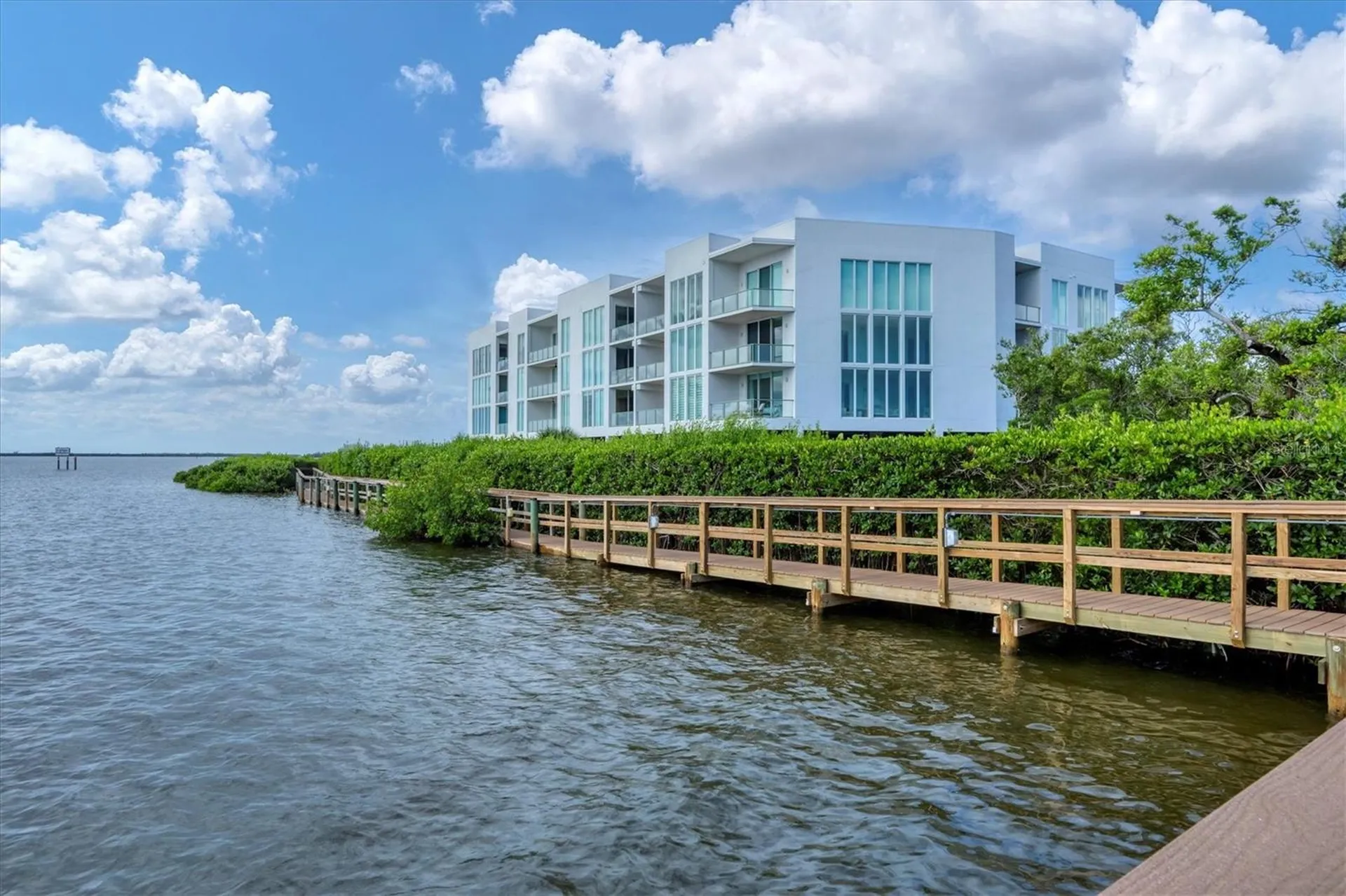 1375 Beach Road Englewood FL 34223
