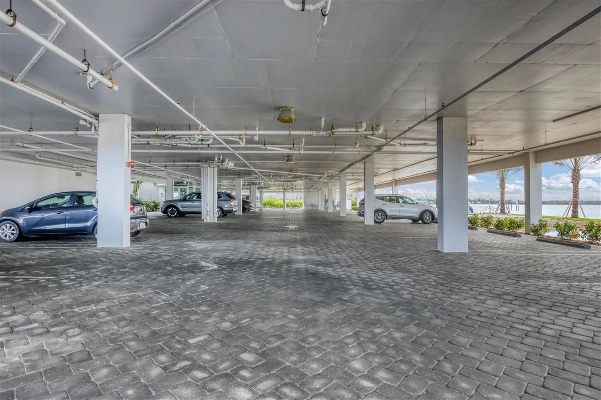 1375 Beach Road Englewood FL 34223