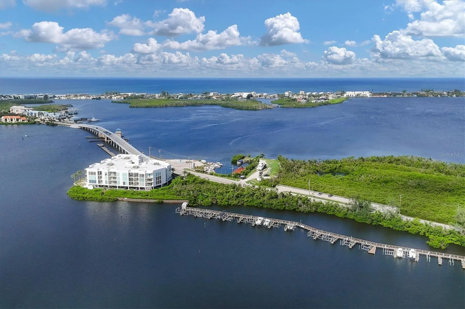 1375 Beach Road Englewood FL 34223