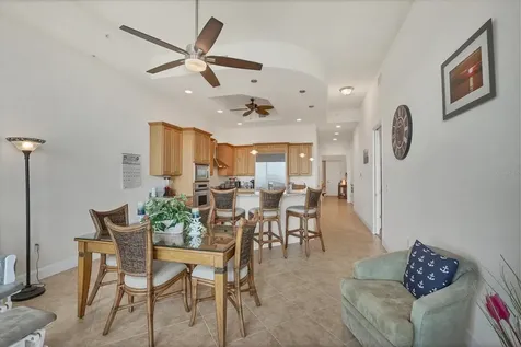 1375 Beach Road Englewood FL 34223