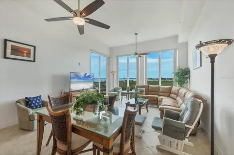 1375 Beach Road Englewood FL 34223