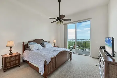 1375 Beach Road Englewood FL 34223