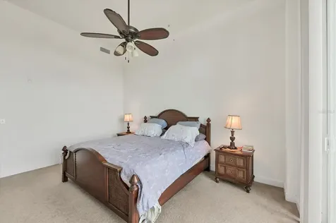 1375 Beach Road Englewood FL 34223