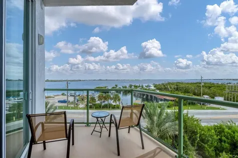 1375 Beach Road Englewood FL 34223
