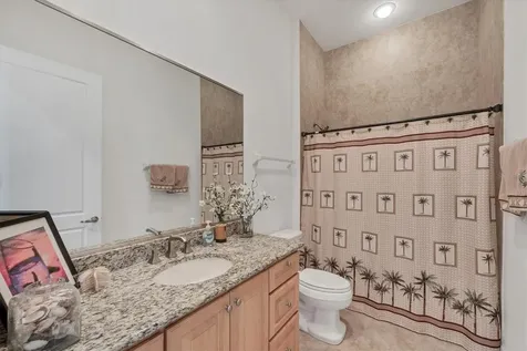 1375 Beach Road Englewood FL 34223