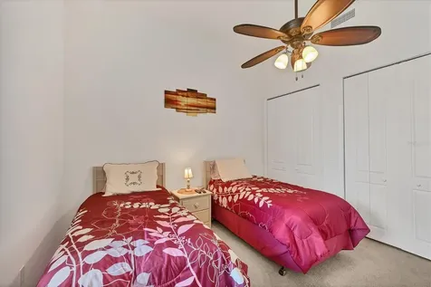 1375 Beach Road Englewood FL 34223