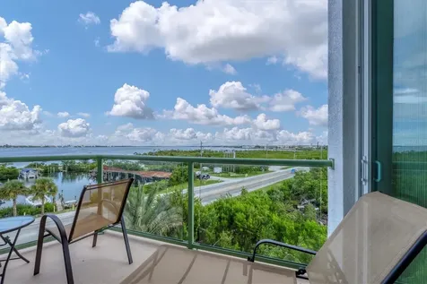 1375 Beach Road Englewood FL 34223