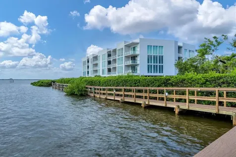 1375 Beach Road Englewood FL 34223