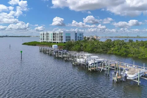 1375 Beach Road Englewood FL 34223