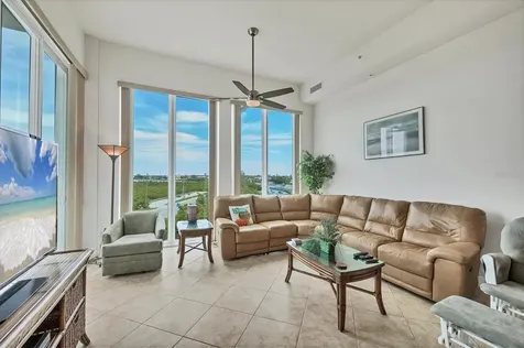 1375 Beach Road Englewood FL 34223