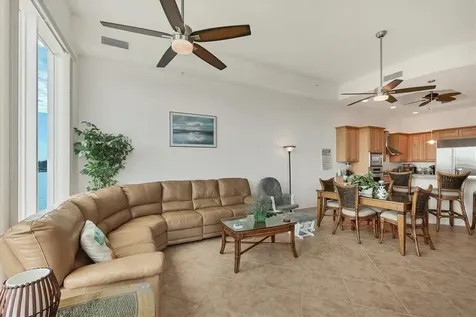 1375 Beach Road Englewood FL 34223