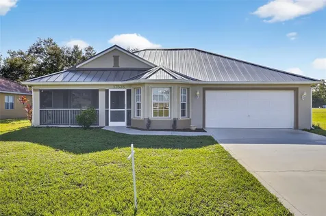 17526 Lockhart Court Punta Gorda FL 33955