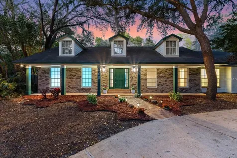 140 Sweet Bay Circle Lake Mary FL 32746